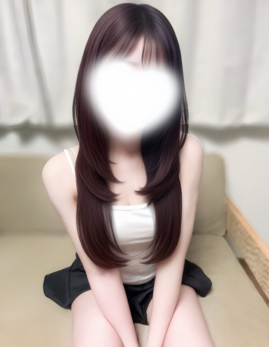 おとは