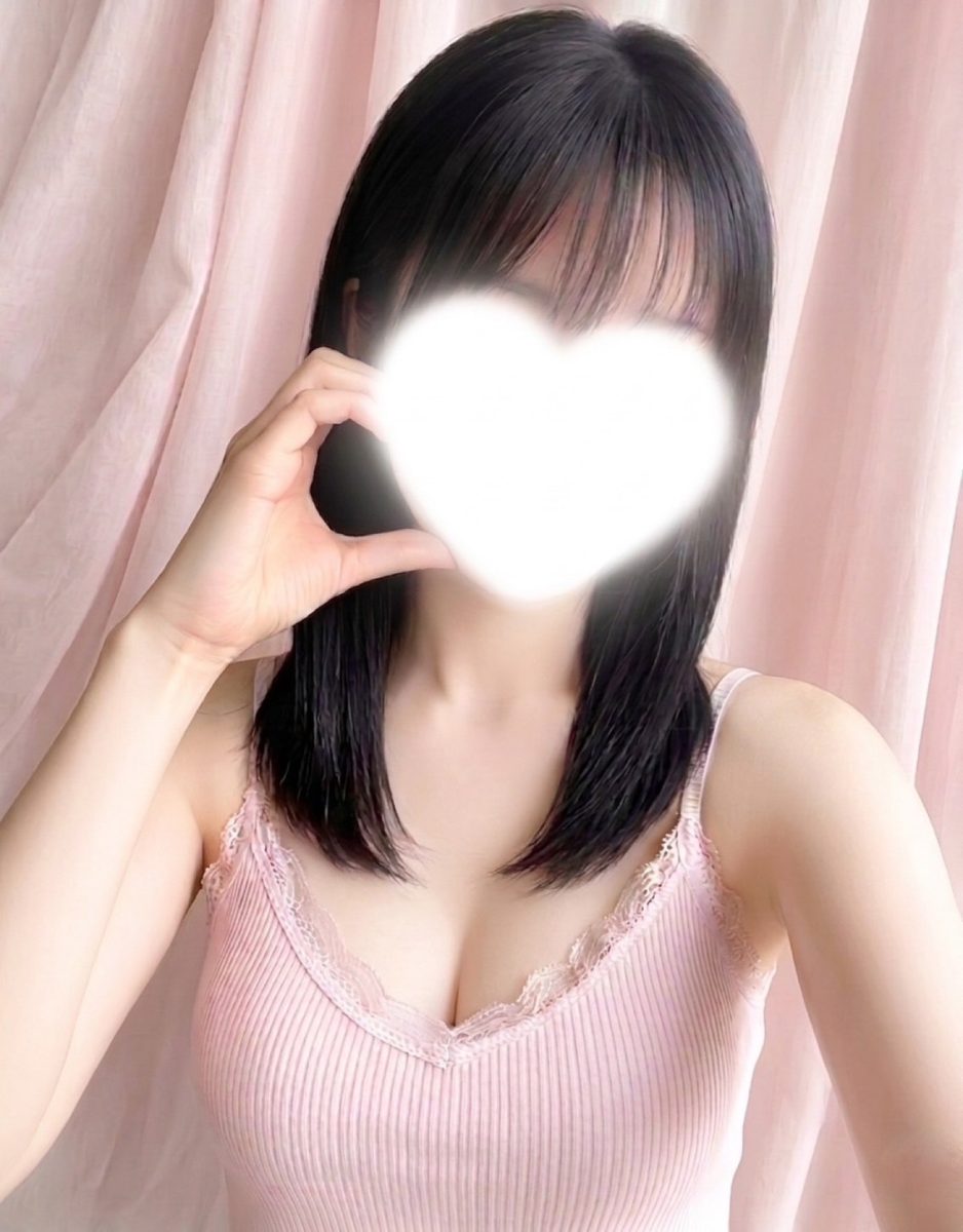 ひより