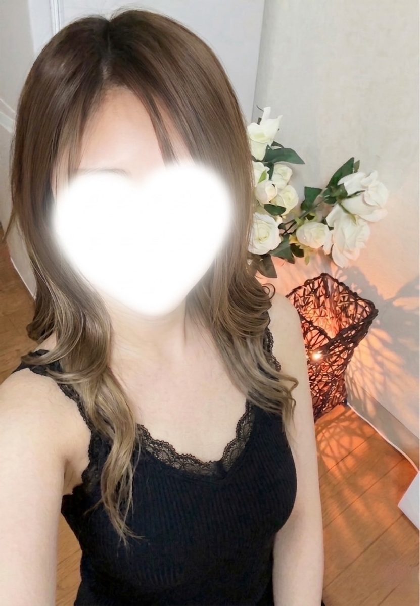 まゆり