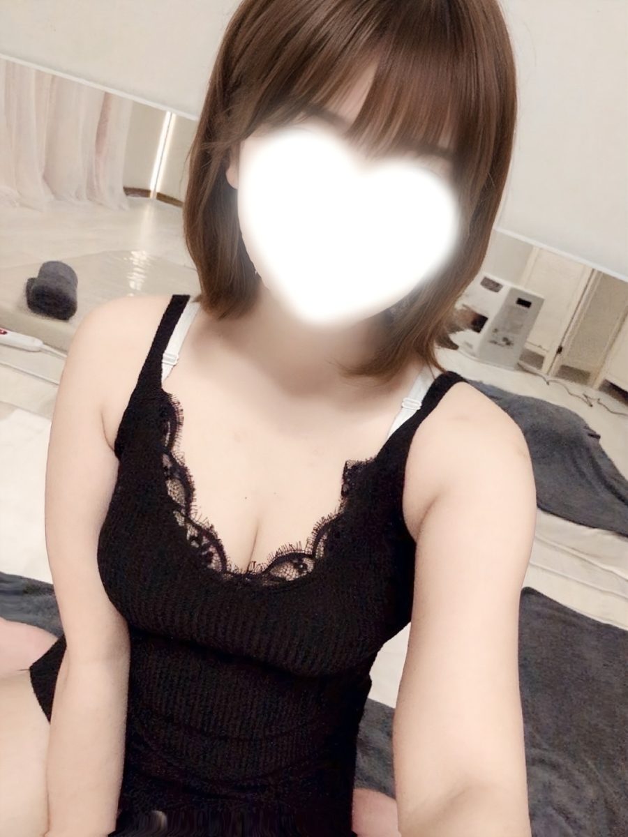 つむ
