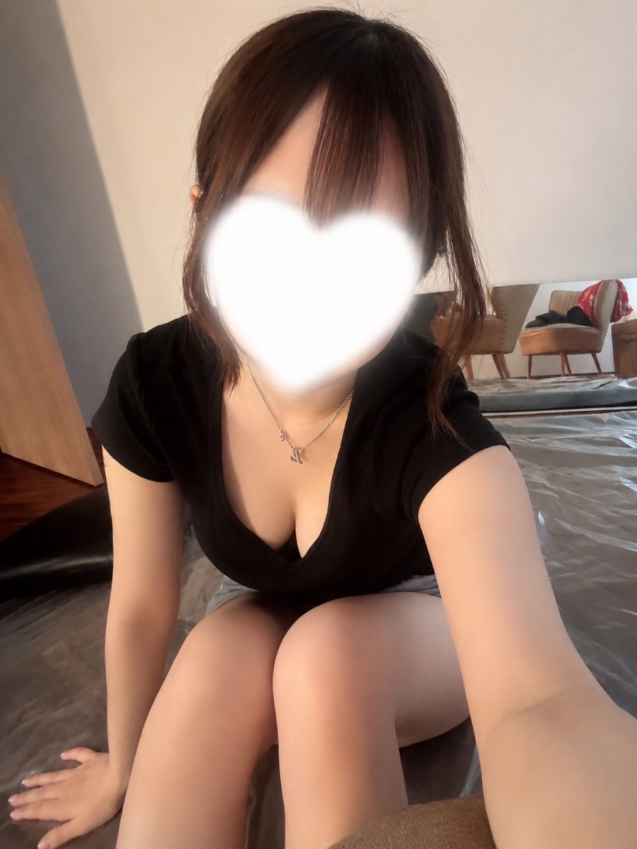 れんな