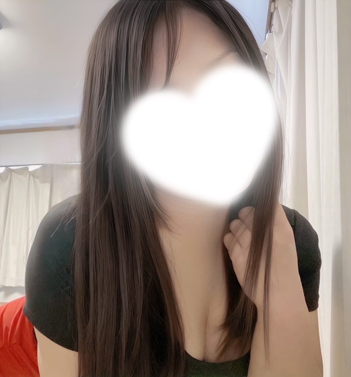 まいか