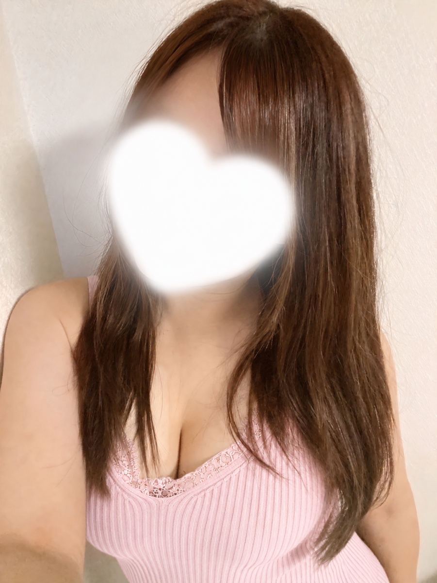 まいか