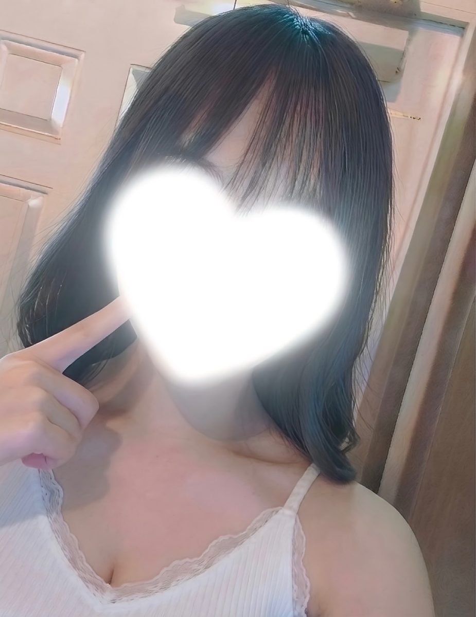 ひまり