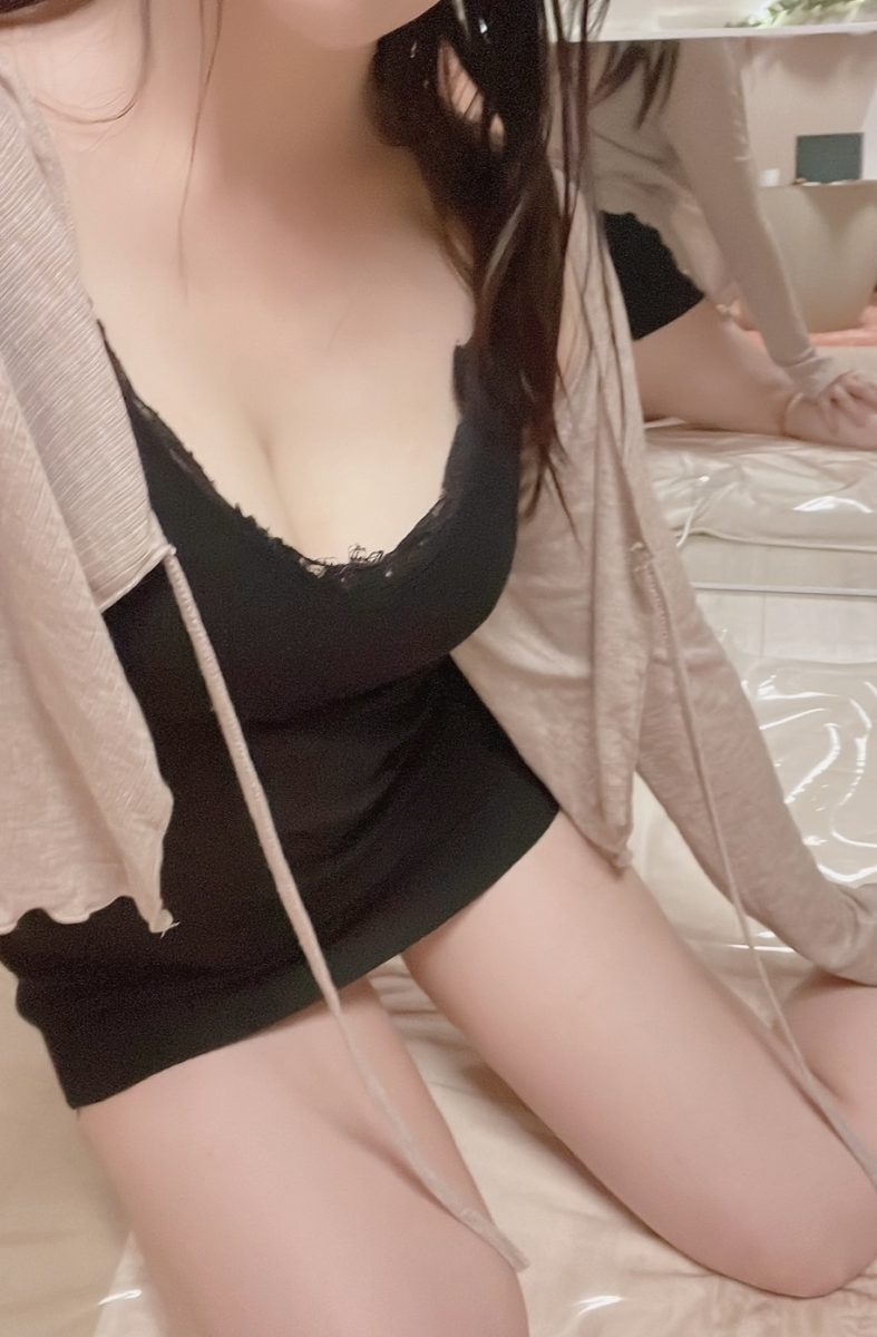 みなみ