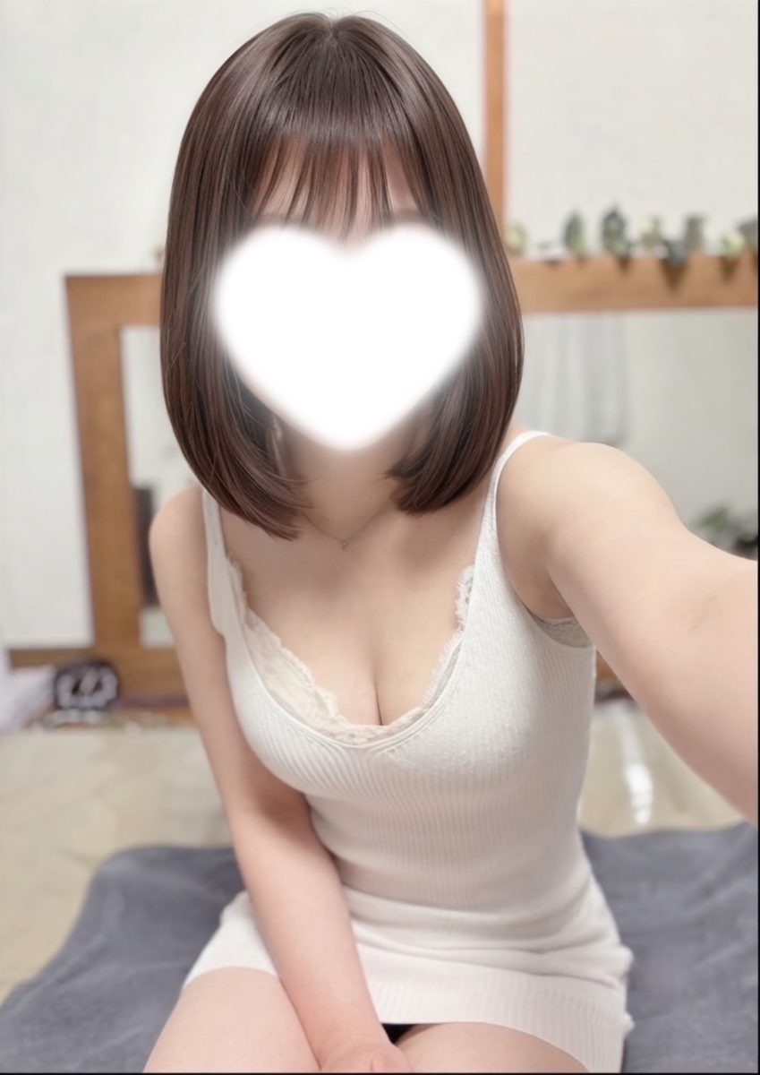 あずさ