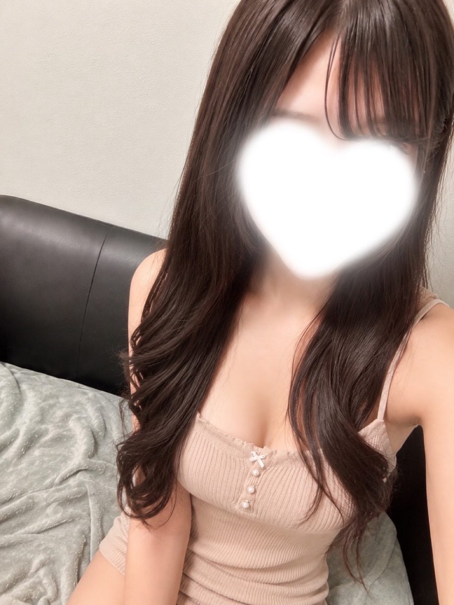 なな
