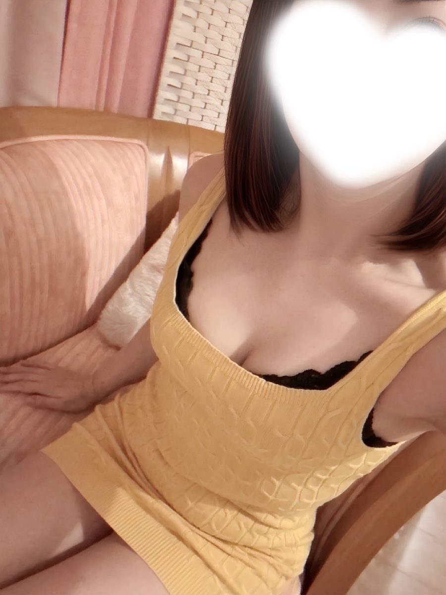 はづき