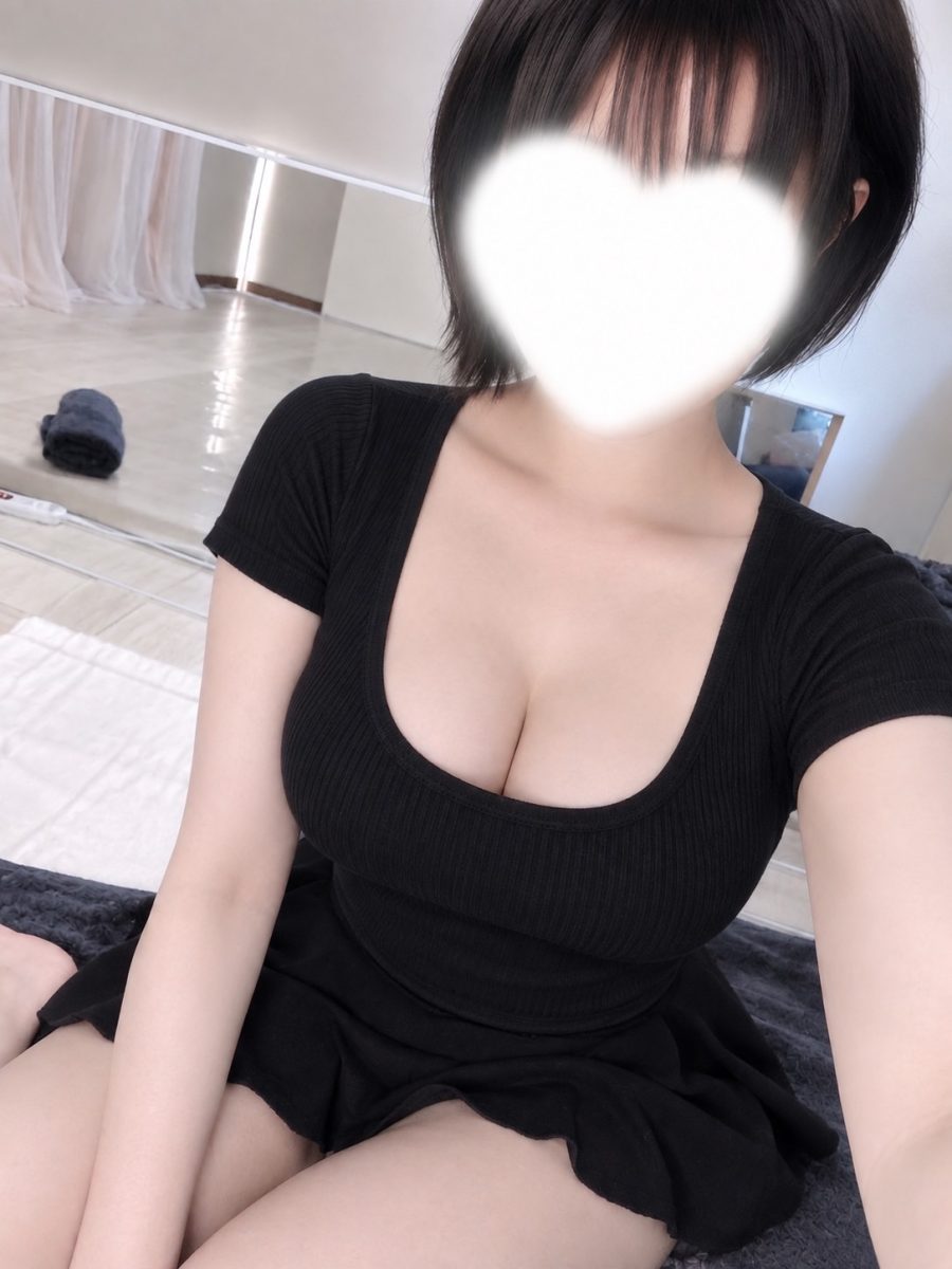 もえ