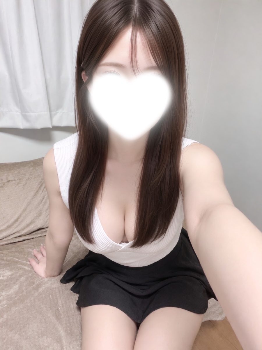 りな