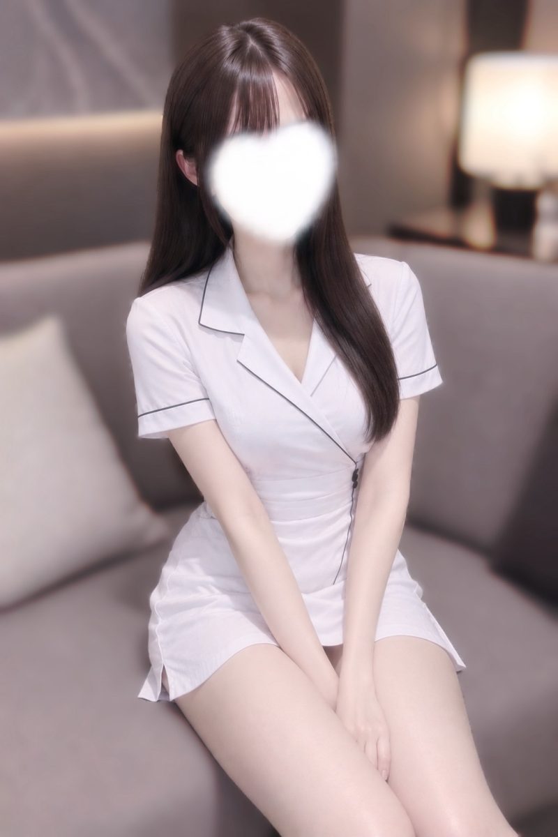 かぐら